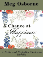A Chance at Happiness