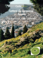 Lettere da Laconinas