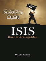 ISIS: Race to Armageddon