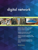 digital network A Complete Guide