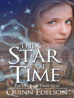 The Star of Time: The Star of Time Series