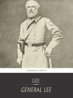 General Lee 