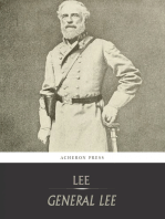 General Lee : A Biography of Robert E. Lee
