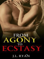 From Agony To Ecstasy