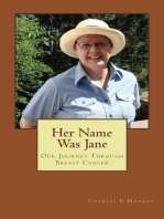 Her Name Was Jane