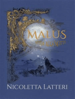 Malus: Sfida alla Notte