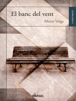 El banc del vent