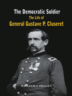 The Democratic Soldier