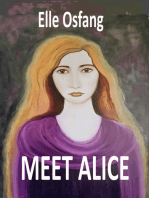 Meet Alice