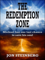 The Redemption Zone