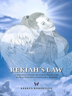 Rekiah's Law