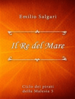 Il Re del Mare