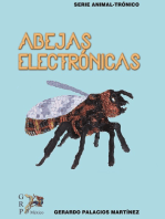 Abejas Electrónicas