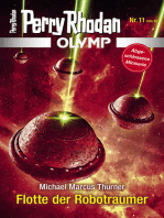 Olymp 11