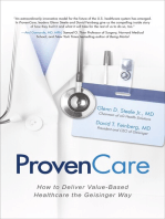 ProvenCare