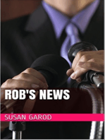 Rob's News