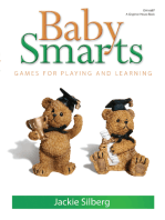 Baby Smarts