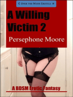 A Willing Victim 2