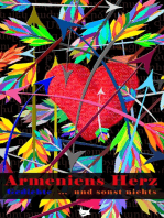 Armeniens Herz