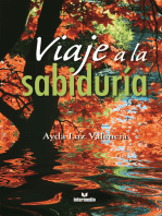 Viaje a la sabiduría