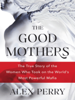 The Good Mothers