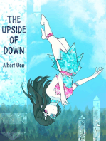 The Upside of Down