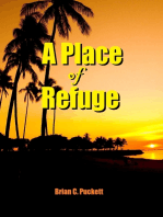 A Place of Refuge