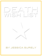 Death Wish List