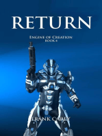 Return: Engine of Creation, #4