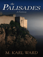 The Palisades: The Palisades, #1