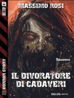 Il divoratore di cadaveri