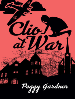 Clio at War