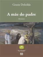 A mãe do padre