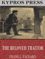 The Beloved Traitor
