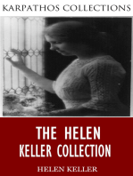 The Helen Keller Collection