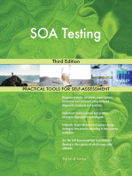 SOA Testing Third Edition