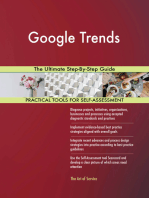 Google Trends The Ultimate Step-By-Step Guide