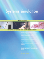 Systems simulation Third Edition