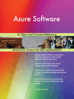 Asure Software A Clear and Concise Reference