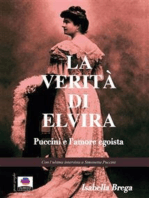 La verità di Elvira