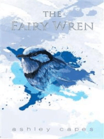 The Fairy Wren