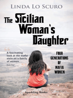 The Sicilian Woman's Daughter