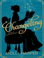 Changeling