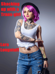 Qora ayoldan oyoq fetishi