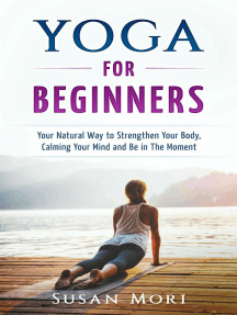Yin Yang Yoga for Neck & Shoulder Pain Relief - 30 mins
