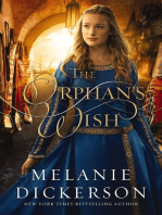 The Orphan's Wish