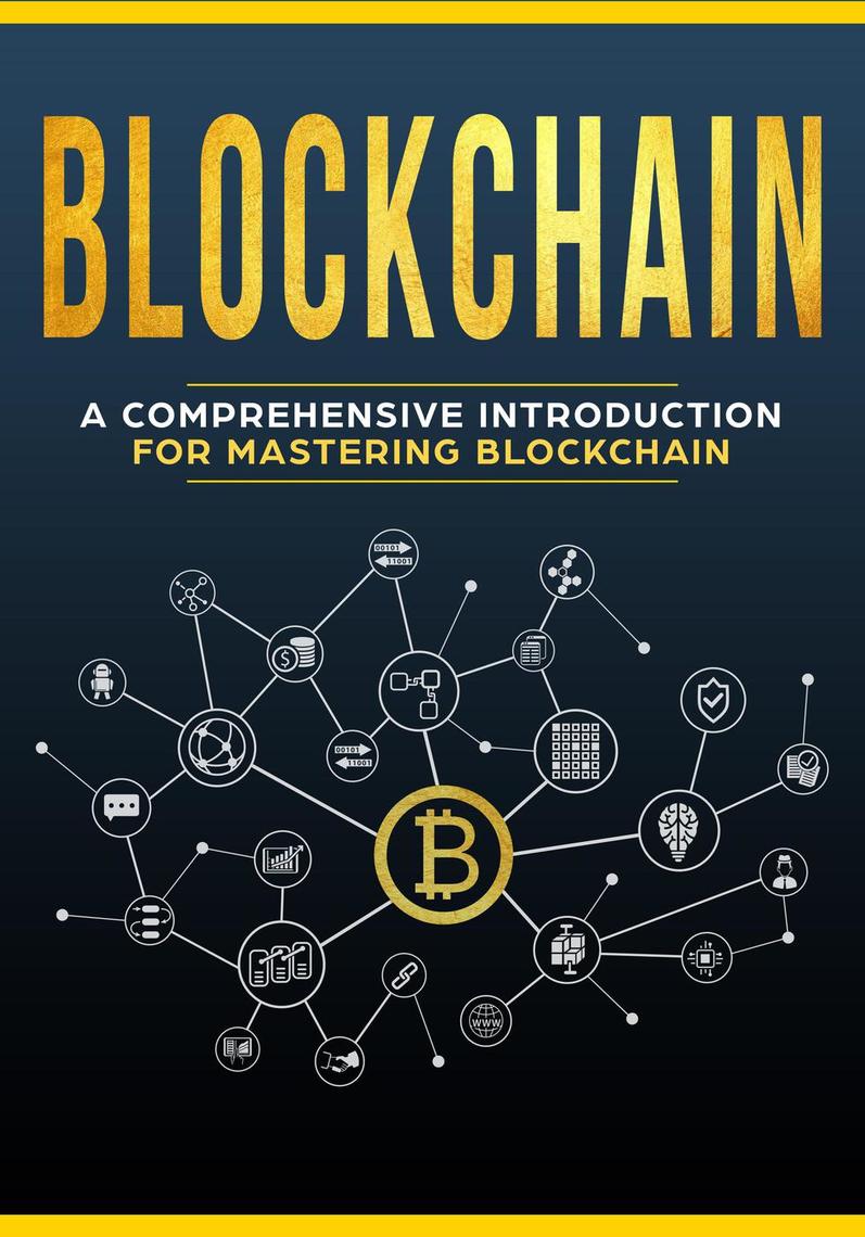 how to read the blockchain