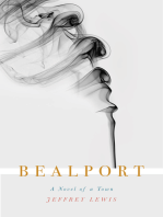 Bealport