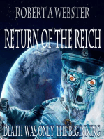 Novella- Return of the Reich