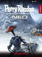 Perry Rhodan Neo 175